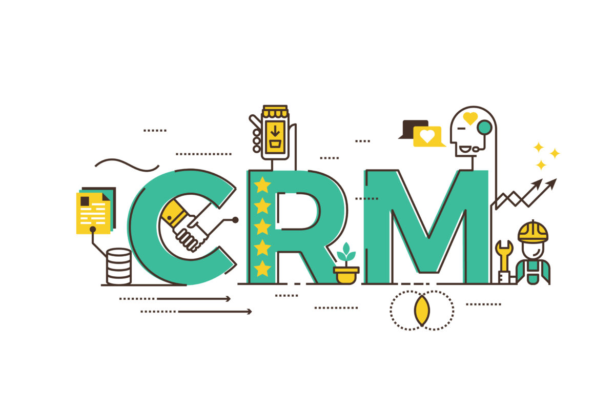 13 лучших CRM систем (сравнение и полный обзор) - Бесплатная CRM для  самозанятых