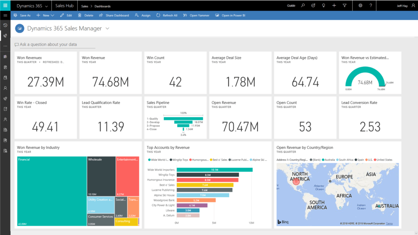 Power bi dynamics crm. Dynamics 365. Dynamic 365. Microsoft Dynamics 365. CRM Microsoft Dynamics 365.