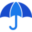 offlinecrm.ru-logo